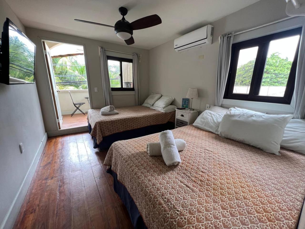 Hotel Miramar ويست ايند المظهر الخارجي الصورة