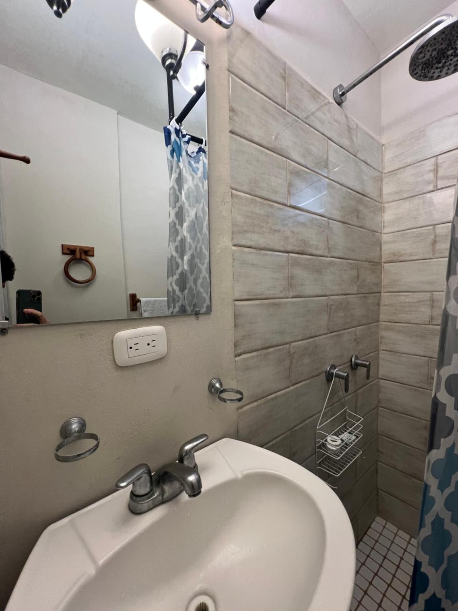 Hotel Miramar ويست ايند المظهر الخارجي الصورة