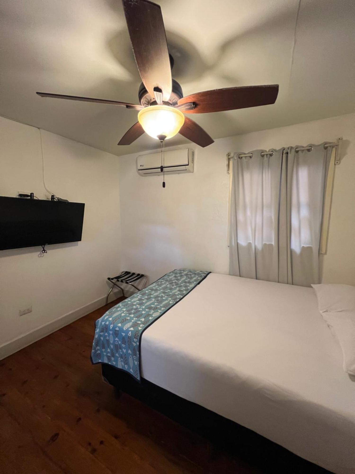 Hotel Miramar ويست ايند المظهر الخارجي الصورة