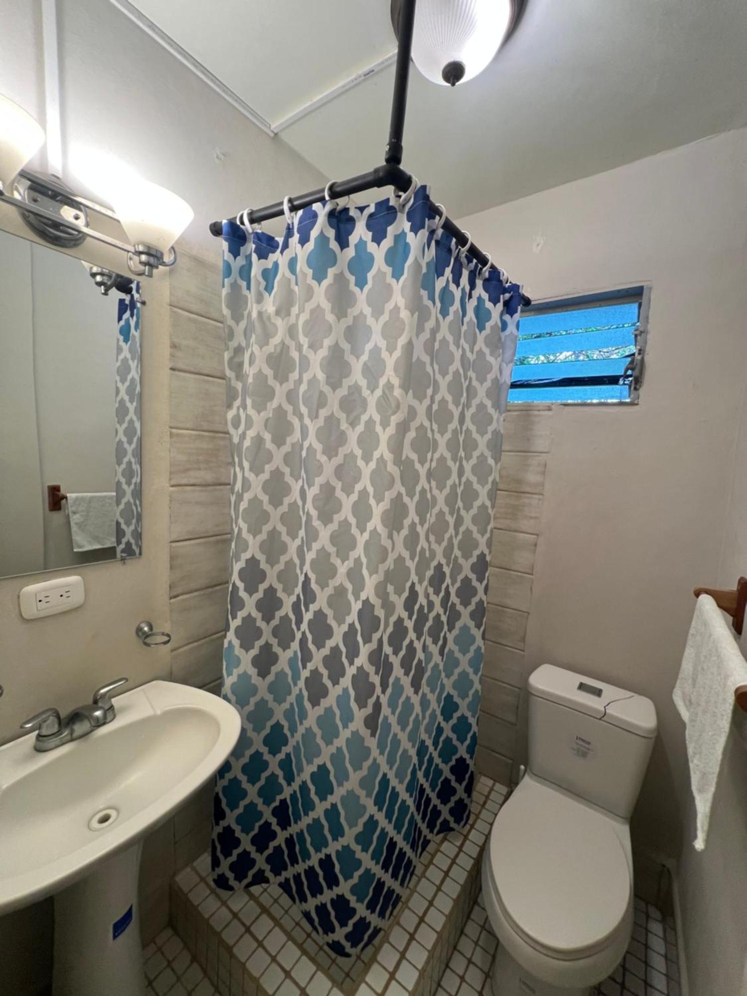 Hotel Miramar ويست ايند المظهر الخارجي الصورة